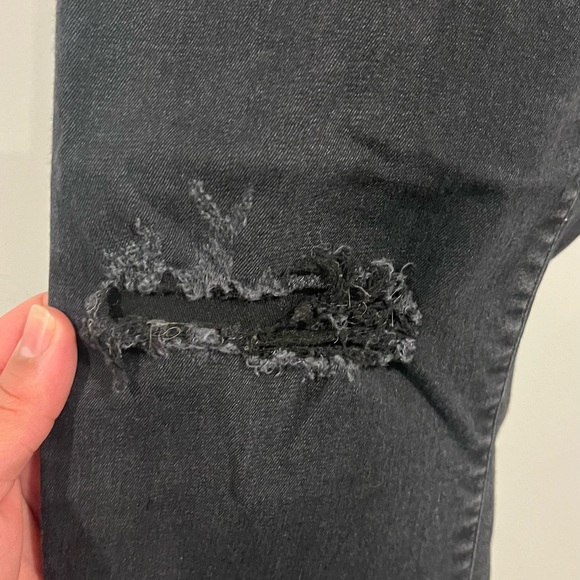 Citizen of humanity Ripper denim - Picture 6 of 7